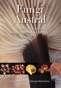 Fungi Autral